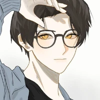 Yukimiya Kenyu
