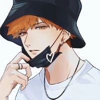 Rensuke Kunigami