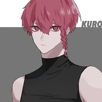 Ranze Kurona