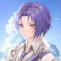 Mikage Reo
