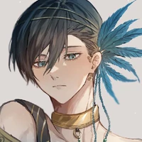 Itoshi Rin