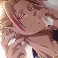Ryusei Shindou