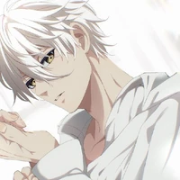 Seishiro Nagi