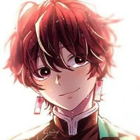 tanjirou