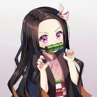nesuko