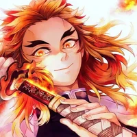kiojuro