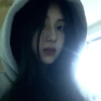 ผิน