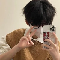 ยิม