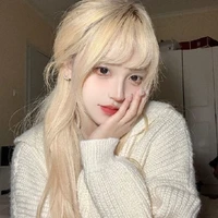 ฮาย