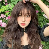 เจญ่า