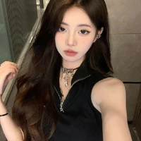 พั้น