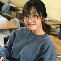 แพน(เพื่อน[😒]นอ.)