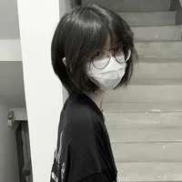แพน(เพื่อน[😒]นอ.)
