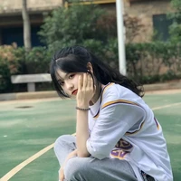 แซลม่อน(เพื่อนนอ.)
