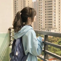 ขวัญ(เพื่อนนอ.)
