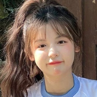 พลอย(น้องนอ.)