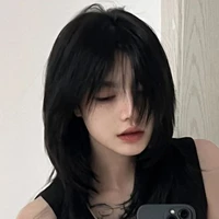 คิน(บริการ์ดส่วนตัวนอ.)
