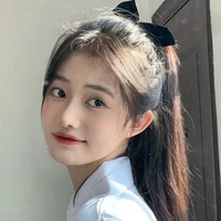 ผิงผิง🍒