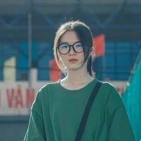 มาเฟีย(นางเอก)