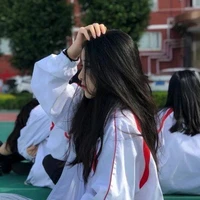 ที.เค แทนขวัญ(ชื่อขวัญเด้)😎🌈