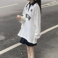 สุดสวย😝(โบบายอะคร้าบ😎)