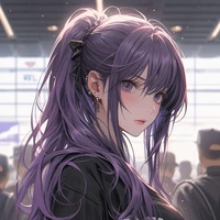 Iris (mc)