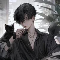 King (ml)