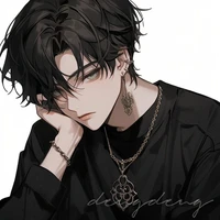 Liam (ml bf)