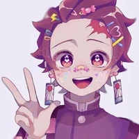 Tanjiro