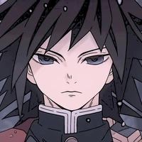 Giyuu
