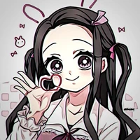 Nezuko