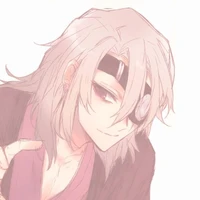 Uzui