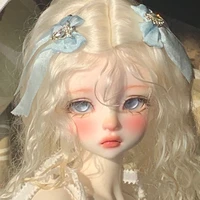 Autora