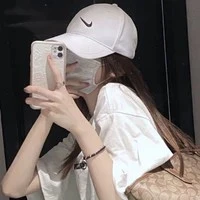 อาสอง🥺(พ.น)