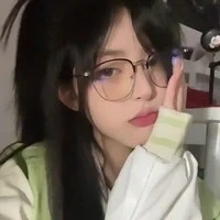 คริสตัล❄️(น.อ)