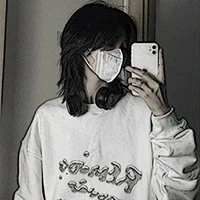 แวว👀(เพื่อน พ.น)