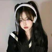 พราว🌹(เพื่อนน.อ)