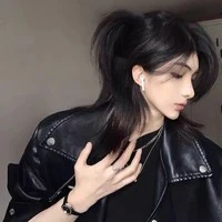 กวินนา🗿(เพื่อนพ.น)