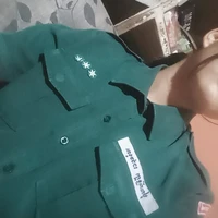 แอดกัสงัยย👀❄️