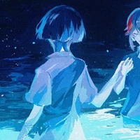 หวา