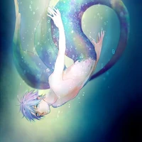 อความารีน(นอ.)