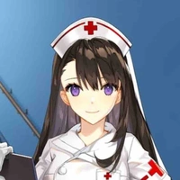 Nurse