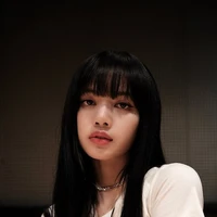 Gwen Lalisa Rovienzie