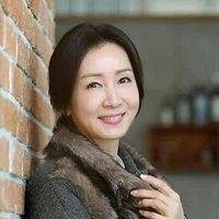 Bibi Yona