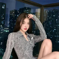 โซเมน