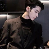 เยติ