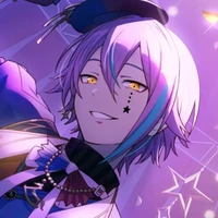 แอด