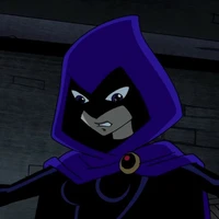 Raven