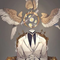 อามาซารุ/พระเจ้า