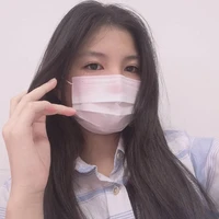 วาเรณ